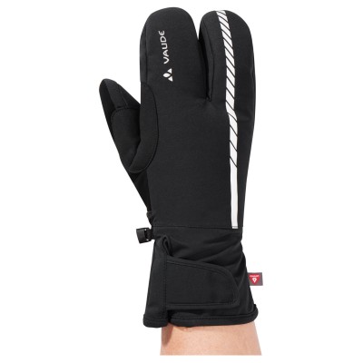 Vaude <br> Syberia Gloves lll